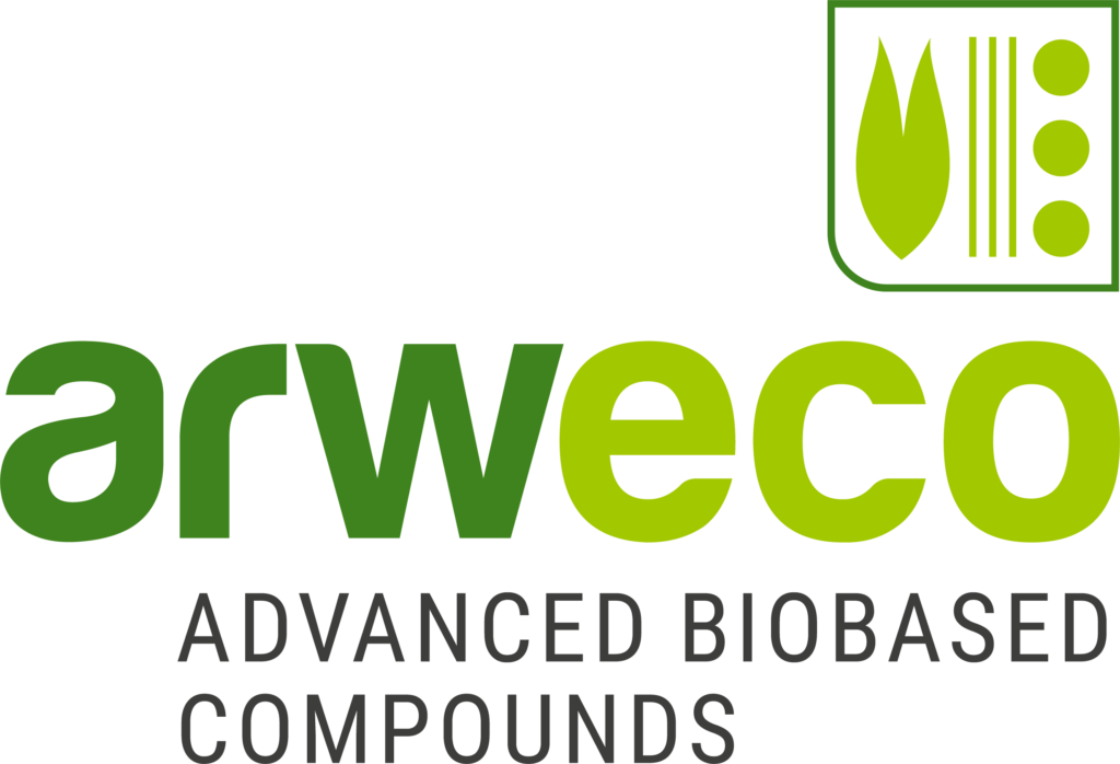 arweco advanced biobased compounds