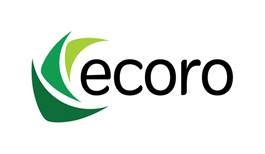 Logo Ecoro BV